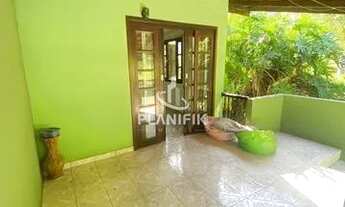 Imagem 5: CASA COM EXCELENTE LOCALIZAÇÃO NA ÁGUAS CLARAS