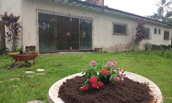 Imagem 4: Casa/Sítio Benevides em Residencial - Venda