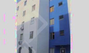 Imagem: PORTO ALEGRE - Apartamento Padrão - Protásio