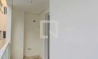 Imagem 7: Apartamento à Venda - Nova Petrópolis, 3 Quartos, 150 m2