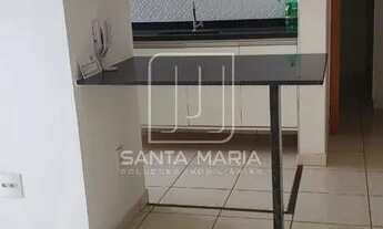 Imagem 2: Apartamento (tipo - padrao) 2 dormitórios/suite, cozinha planejada, elevador, em condomíni