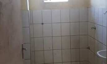 Imagem 2: Vende um apartamentos valor vinte mil