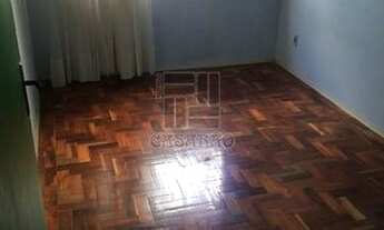 Imagem 3: SANTA MARIA - Apartamento Padrão - Bonfim