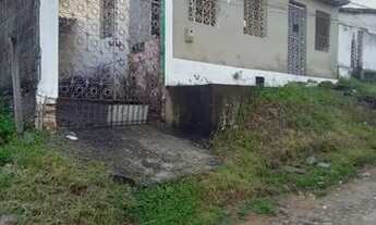 Imagem 3: Casa no parque floresta quitada 60mil