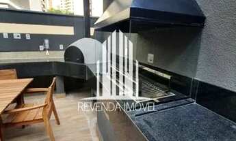 Imagem 7: Apartamento no Condomínio UPSIDE na Vila Prudente com 85m² 2 dormitórios 2 banheiros 1 vag