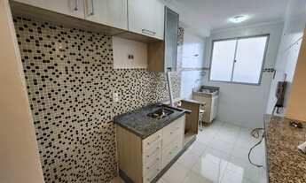 Imagem 1: Excelente Apartamento na Aricanduva!!