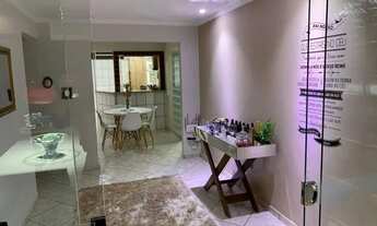 Imagem 3: VENDA Casa com 2 dormitórios