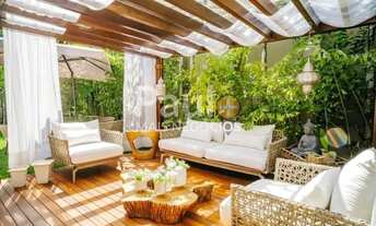 Imagem 7: Casa - Alphaville - Santana de Parnaíba