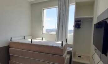 Imagem 7: Leilão Banco Santander Residenciais Apartamento em Betim !!