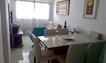 Imagem: Aluga-se Privê