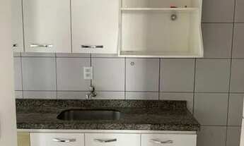 Imagem 7: Apartamento para aluguel tem 60 metros quadrados com 2 quartos em Manaíra - João Pessoa