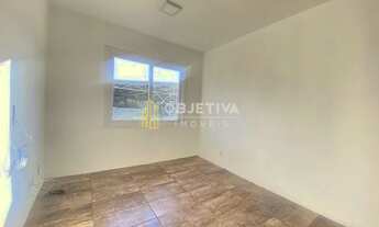 Imagem 7: Apartamento para locação, Vila Nova, Novo Hamburgo, RS