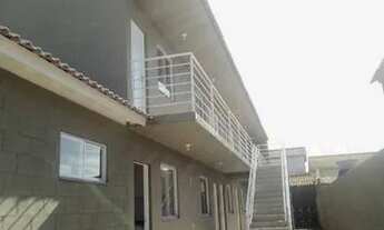 Imagem: Aluguel Kitnets Residencial Flor de Nápolis