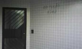 Imagem: Excelente apartamento mobiliado direto com