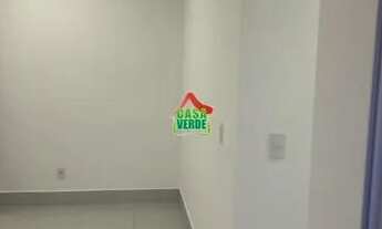 Imagem 5: INDAIATUBA - Apartamento Padrão - JARDIM SANTIAGO