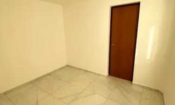 Imagem 2: Casas grandes com 3 quartos e 173 metros em mandacaru - só zap