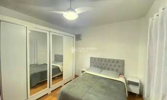 Imagem 7: NOVO HAMBURGO - Casa Padrão - Liberdade