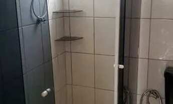 Imagem 4: Apartamento centro do Rio