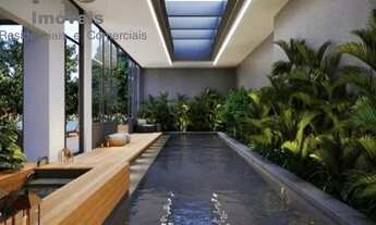 Imagem 7: SÃO PAULO - Apartamento Padrão - IBIRAPUERA