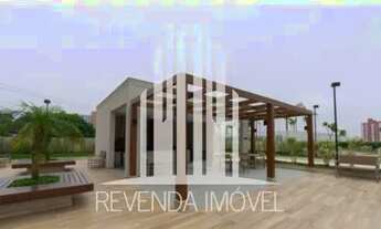 Imagem 5: Apartamento 2 Dormitórios 1 Suíte 1 vaga