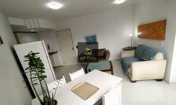 Imagem 2: Flat disponível no Morumbi