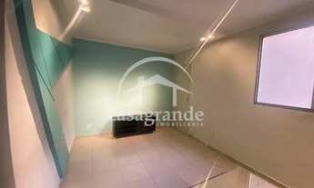 Imagem 4: Aluguel Apartamento SANTA MONICA