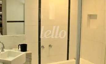 Imagem 6: São Paulo - Apartamento Padrão - Jardins