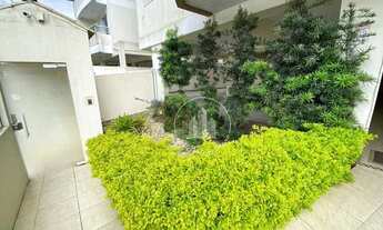 Imagem 5: Apartamento à venda, 80 m² por R$ 389.000,00 - Ipiranga - São José/SC