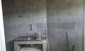 Imagem 7: Edf. Albatroz - Cordeiro - Rua Atraz da Quadra do Colegio Anglo