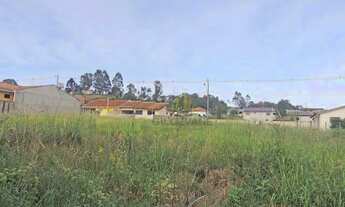 Imagem 4: Terreno à venda, 360 m² por R$ 127.000,00 - Jardim Torre I - Bocaiúva do Sul/PR