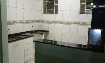 Imagem 5: Alugo Apartamento