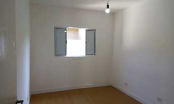 Imagem 7: Casa de condomínio para venda possui 58 metros quadrados com 2 quartos