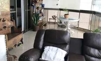 Imagem 4: Apartamento 4 quartos na Praia de Itaparica Cód.: 16464 z Anderson Martins Imóveis vende