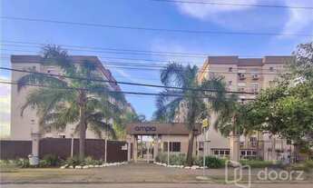 Imagem 7: PORTO ALEGRE - Apartamento Padrão - Sarandi