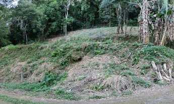 Imagem 4: Terreno para Venda em Guapimirim, Cantagalo