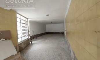 Imagem 6: Santo André - Casa Padrão - Vila Curuçá