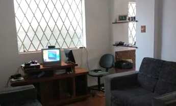 Imagem 5: Casa para aluguel com 65 metros quadrados com 2 quartos em Bingen - Petrópolis - RJ