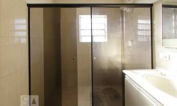 Imagem 2: Sobrado com 3 dormitórios à venda, 225 m² por R$ 689.000,00 - Rudge Ramos - São Bernardo d