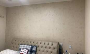 Imagem 4: Sobrado para venda tem 100 metros quadrados com 2 quartos em Santa Inês - Caieiras - SP