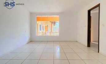 Imagem 3: Apartamento com 2 dormitórios para alugar, 60 m² por R$ 1.940,00/mês - Vila Nova - Blumena