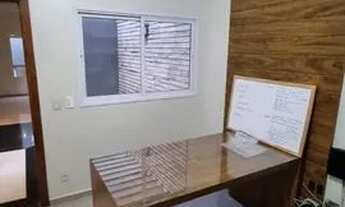 Imagem 2: VENDA Casa com 3 dormitórios