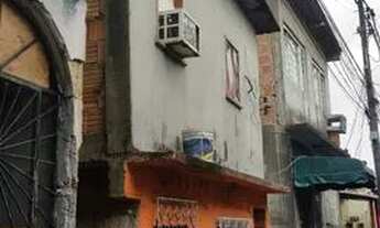 Imagem 3: Casa pra vender ou alugar