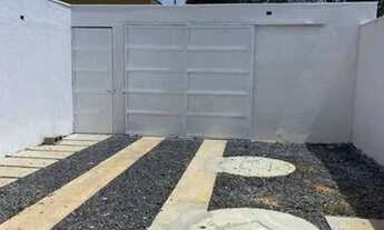 Imagem 3: Melo Viana (Esmeraldas) - Casa Padrão - Bairro Recreio Dos Bandeirantes