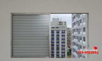 Imagem 3: Apartamento ao lado do metro!!