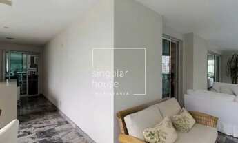 Imagem 5: 500 m² | 4 suites