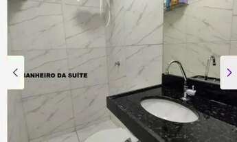 Imagem 4: Apartamento em Itapuã grande. 2 quartos