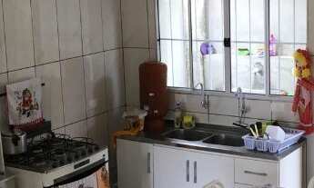 Imagem 3: Sobrado a 30 metros da praia em Itapoá (baixa temporada