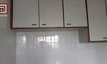 Imagem 7: Apartamento com 3 dormitórios, 122 m² - venda por R$ 1.060.000,00 ou aluguel por R$ 5.508