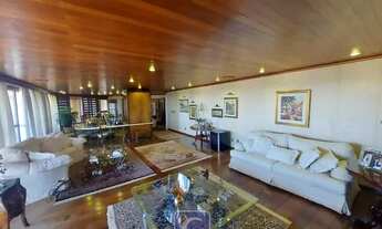 Imagem 2: Apartamento à venda no bairro Centro - Cascavel/PR