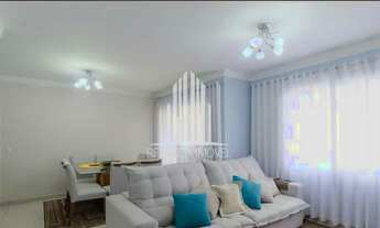 Imagem 3: Apartamento à venda com 144m², 4 quartos e 3 vagas